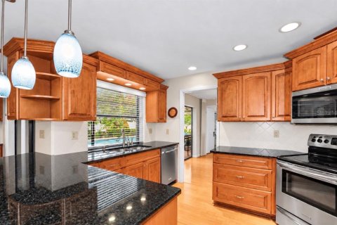 Casa en venta en Dunedin, Florida, 3 dormitorios, 181.25 m2 № 2383641 - foto 3