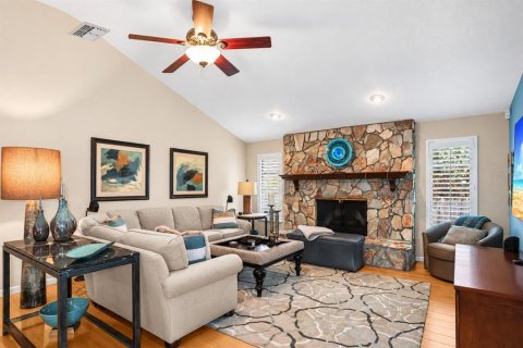 Casa en venta en Dunedin, Florida, 3 dormitorios, 181.25 m2 № 2383641 - foto 22