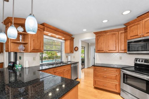Casa en venta en Dunedin, Florida, 3 dormitorios, 181.25 m2 № 2383641 - foto 17