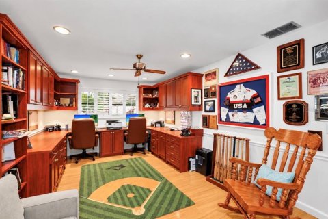 Casa en venta en Dunedin, Florida, 3 dormitorios, 181.25 m2 № 2383641 - foto 30
