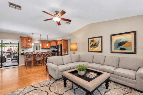 Casa en venta en Dunedin, Florida, 3 dormitorios, 181.25 m2 № 2383641 - foto 5