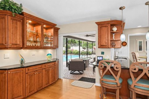 Casa en venta en Dunedin, Florida, 3 dormitorios, 181.25 m2 № 2383641 - foto 9