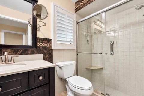 Casa en venta en Dunedin, Florida, 3 dormitorios, 181.25 m2 № 2383641 - foto 24