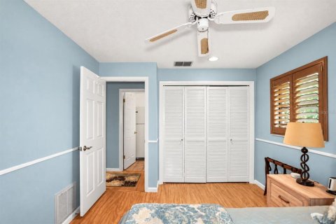 Casa en venta en Dunedin, Florida, 3 dormitorios, 181.25 m2 № 2383641 - foto 26