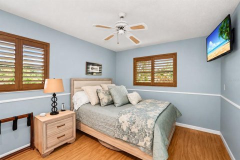 Casa en venta en Dunedin, Florida, 3 dormitorios, 181.25 m2 № 2383641 - foto 25