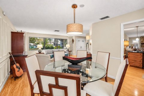 Casa en venta en Dunedin, Florida, 3 dormitorios, 181.25 m2 № 2383641 - foto 19