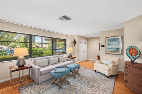 Casa en venta en Dunedin, Florida, 3 dormitorios, 181.25 m2 № 2383641 - foto 6