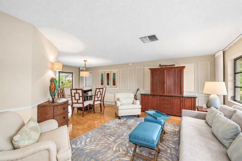 Casa en venta en Dunedin, Florida, 3 dormitorios, 181.25 m2 № 2383641 - foto 15