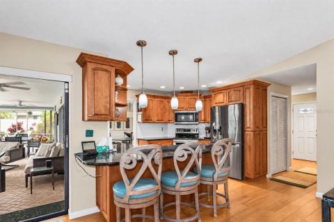 Casa en venta en Dunedin, Florida, 3 dormitorios, 181.25 m2 № 2383641 - foto 18