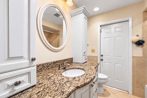 Casa en venta en Dunedin, Florida, 3 dormitorios, 181.25 m2 № 2383641 - foto 27