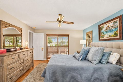 Casa en venta en Dunedin, Florida, 3 dormitorios, 181.25 m2 № 2383641 - foto 23