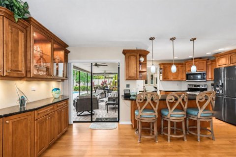 Casa en venta en Dunedin, Florida, 3 dormitorios, 181.25 m2 № 2383641 - foto 21