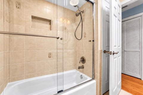Casa en venta en Dunedin, Florida, 3 dormitorios, 181.25 m2 № 2383641 - foto 28