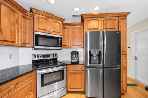 Casa en venta en Dunedin, Florida, 3 dormitorios, 181.25 m2 № 2383641 - foto 11