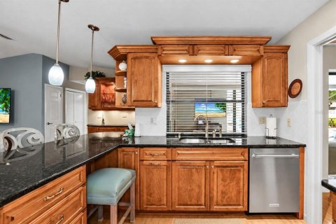 Casa en venta en Dunedin, Florida, 3 dormitorios, 181.25 m2 № 2383641 - foto 7