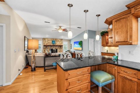 Casa en venta en Dunedin, Florida, 3 dormitorios, 181.25 m2 № 2383641 - foto 10