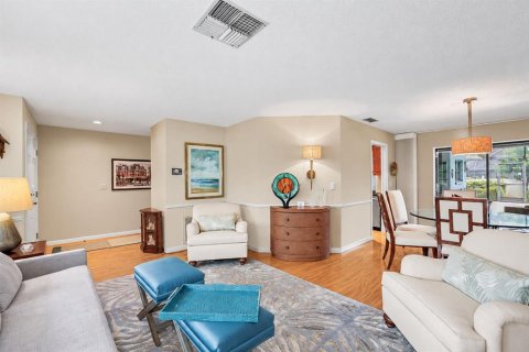 Casa en venta en Dunedin, Florida, 3 dormitorios, 181.25 m2 № 2383641 - foto 14