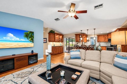 Casa en venta en Dunedin, Florida, 3 dormitorios, 181.25 m2 № 2383641 - foto 20