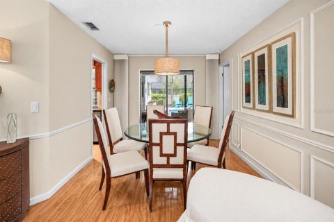 Casa en venta en Dunedin, Florida, 3 dormitorios, 181.25 m2 № 2383641 - foto 13