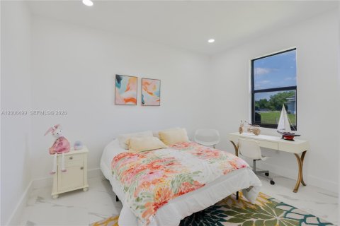 Villa ou maison à vendre à Clewiston, Floride: 3 chambres, 172.43 m2 № 2071013 - photo 27