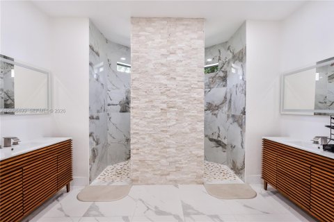 Villa ou maison à vendre à Clewiston, Floride: 3 chambres, 172.43 m2 № 2071013 - photo 17
