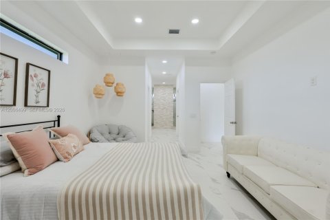 Villa ou maison à vendre à Clewiston, Floride: 3 chambres, 172.43 m2 № 2071013 - photo 15