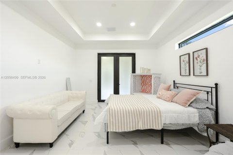 Villa ou maison à vendre à Clewiston, Floride: 3 chambres, 172.43 m2 № 2071013 - photo 23