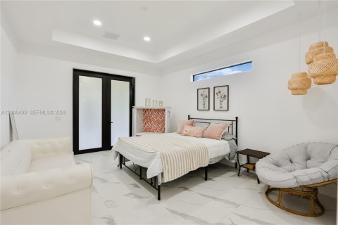 Villa ou maison à vendre à Clewiston, Floride: 3 chambres, 172.43 m2 № 2071013 - photo 14