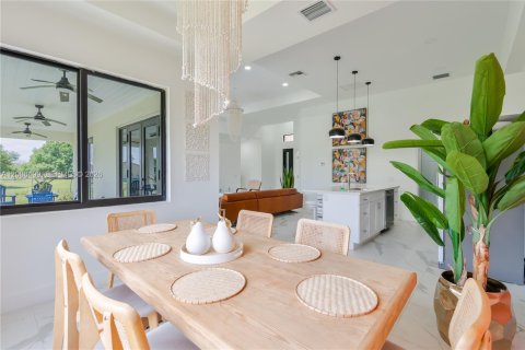 Villa ou maison à vendre à Clewiston, Floride: 3 chambres, 172.43 m2 № 2071013 - photo 12