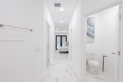 Villa ou maison à vendre à Clewiston, Floride: 3 chambres, 172.43 m2 № 2071013 - photo 22