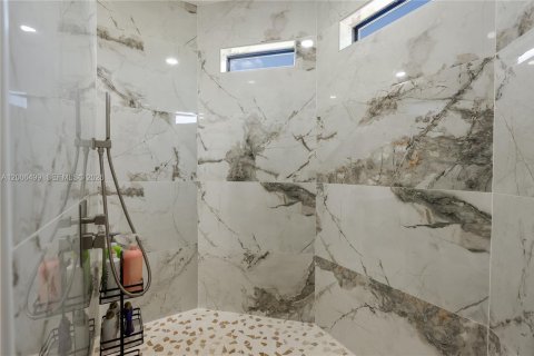 Villa ou maison à vendre à Clewiston, Floride: 3 chambres, 172.43 m2 № 2071013 - photo 20