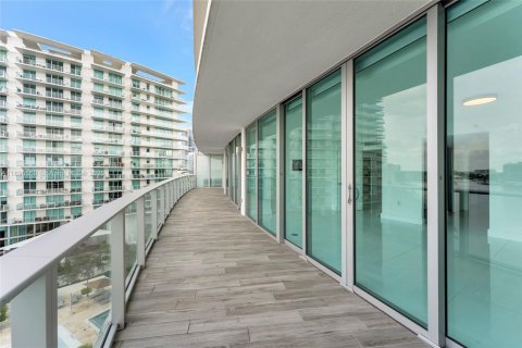 Copropriété à vendre à Miami Beach, Floride: 3 chambres, 207.26 m2 № 1943689 - photo 20