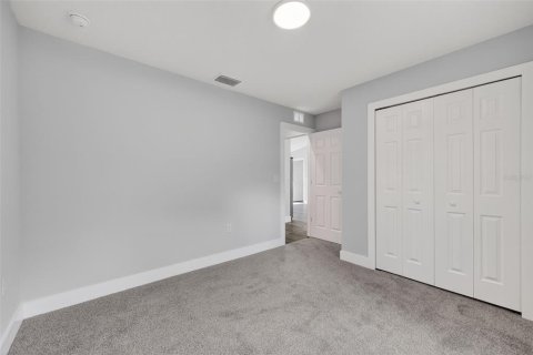 Villa ou maison à vendre à Dunnellon, Floride: 3 chambres, 98.29 m2 № 2091820 - photo 18