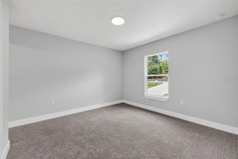 Villa ou maison à vendre à Dunnellon, Floride: 3 chambres, 98.29 m2 № 2091820 - photo 13