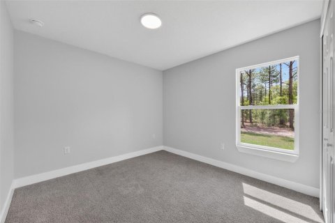 Villa ou maison à vendre à Dunnellon, Floride: 3 chambres, 98.29 m2 № 2091820 - photo 21