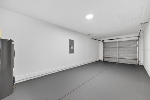 Villa ou maison à vendre à Dunnellon, Floride: 3 chambres, 98.29 m2 № 2091820 - photo 25