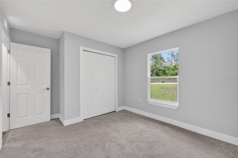 Villa ou maison à vendre à Dunnellon, Floride: 3 chambres, 98.29 m2 № 2091820 - photo 19