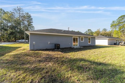 Villa ou maison à vendre à Dunnellon, Floride: 3 chambres, 98.29 m2 № 2091820 - photo 26