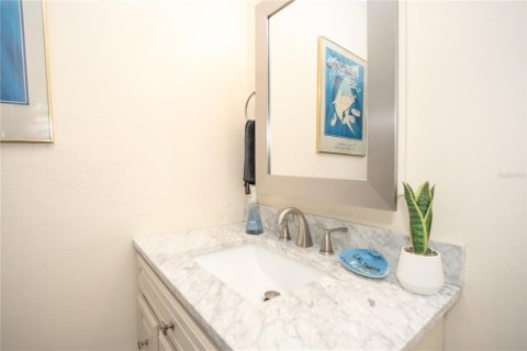 Casa en venta en Gulfport, Florida, 3 dormitorios, 149.67 m2 № 1910943 - foto 24