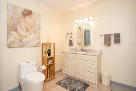 Casa en venta en Gulfport, Florida, 3 dormitorios, 149.67 m2 № 1910943 - foto 18