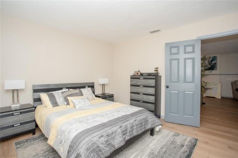 Casa en venta en Gulfport, Florida, 3 dormitorios, 149.67 m2 № 1910943 - foto 20