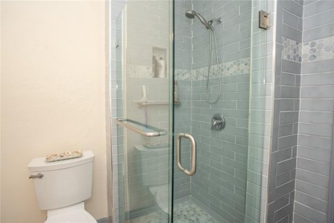 Casa en venta en Gulfport, Florida, 3 dormitorios, 149.67 m2 № 1910943 - foto 23