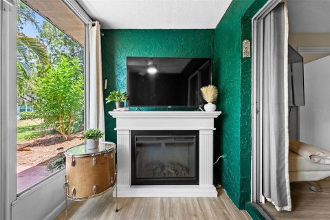 Купить кондоминиум в Нью-Порт-Ричи, Флорида 5 комнат, 76.83м2, № 2212990 - фото 18