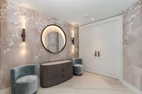 Condo in Sunny Isles Beach, Florida, 4 bedrooms  № 1775775 - photo 21
