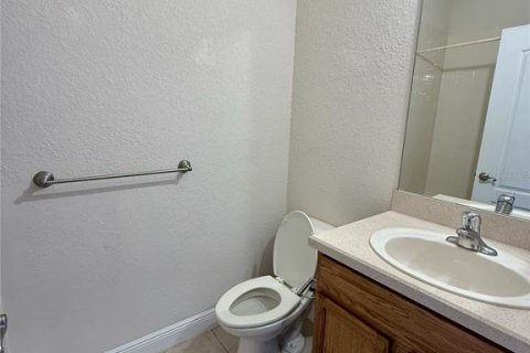 Touwnhouse à louer à Clermont, Floride: 3 chambres, 132.48 m2 № 1855845 - photo 14