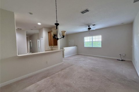 Touwnhouse à louer à Clermont, Floride: 3 chambres, 132.48 m2 № 1855845 - photo 5
