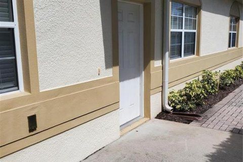 Touwnhouse à louer à Clermont, Floride: 3 chambres, 132.48 m2 № 1855845 - photo 17