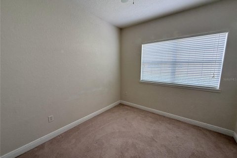 Touwnhouse à louer à Clermont, Floride: 3 chambres, 132.48 m2 № 1855845 - photo 12