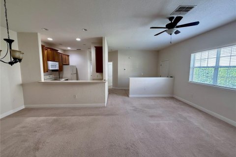 Touwnhouse à louer à Clermont, Floride: 3 chambres, 132.48 m2 № 1855845 - photo 6