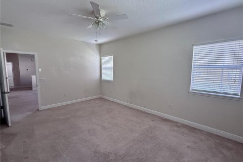 Touwnhouse à louer à Clermont, Floride: 3 chambres, 132.48 m2 № 1855845 - photo 10